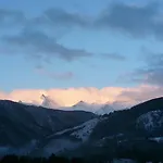 De La Poste 호텔 2*