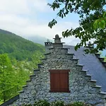 De La Poste