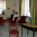 Hotel De La Poste 2*
