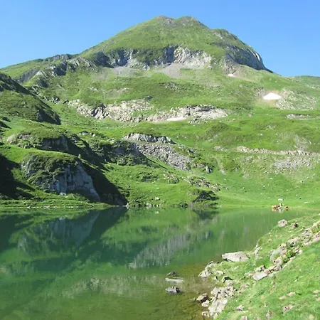 Szálloda De La Poste