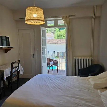 De La Poste