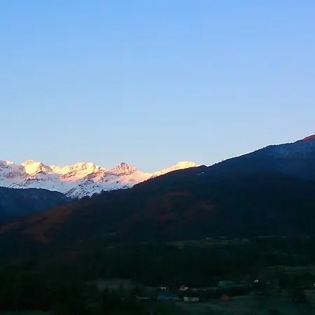 Szálloda De La Poste 2*