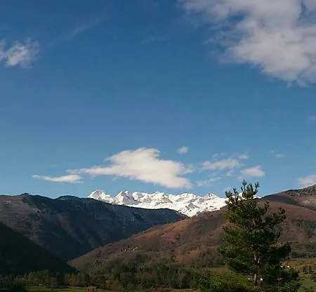 De La Poste Szálloda 2*