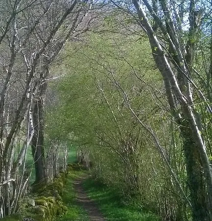 De La Poste Szálloda 2*