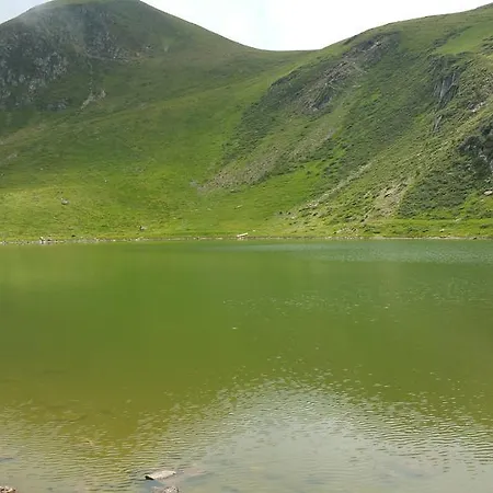 De La Poste Szálloda