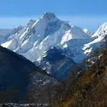德拉普斯特旅馆 2* Oust