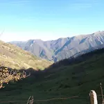 酒店 德拉普斯特旅馆