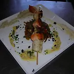 德拉普斯特旅馆 酒店 2*