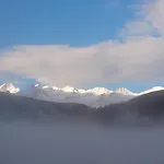 德拉普斯特旅馆