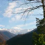 德拉普斯特旅馆 2*
