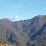 德拉普斯特旅馆