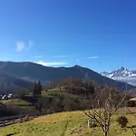 德拉普斯特旅馆