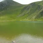德拉普斯特旅馆 酒店