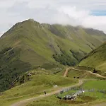 De La Poste