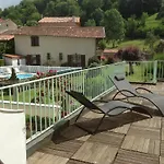 De La Poste Oust