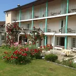 De La Poste 2*