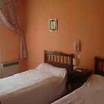 De La Poste Hotel 2*