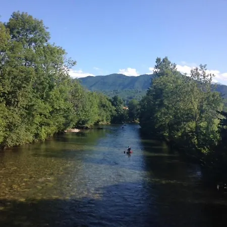 De La Poste ホテル