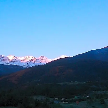 De La Poste Oust