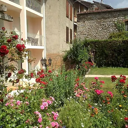 De La Poste Hotel 2*