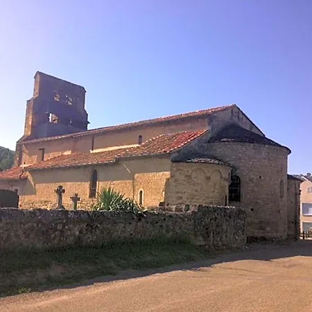 De La Poste Hotel