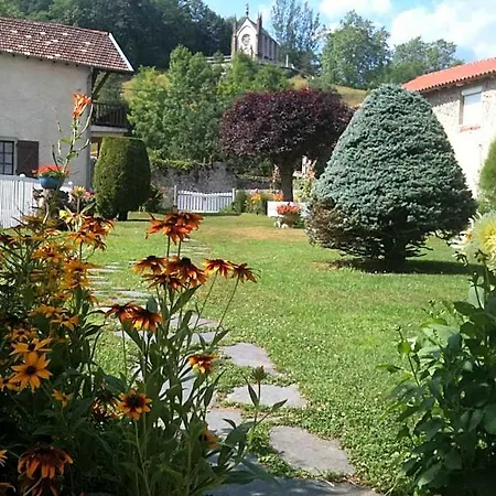 Hotel De La Poste 2*
