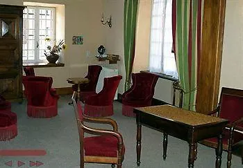 Hotel De La Poste 2*