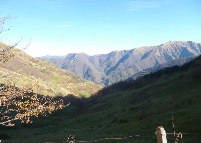 מלון De La Poste