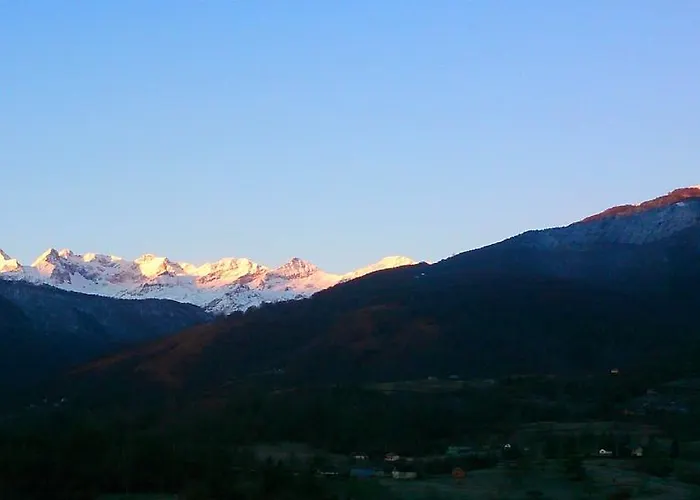 Hotel De La Poste 2*