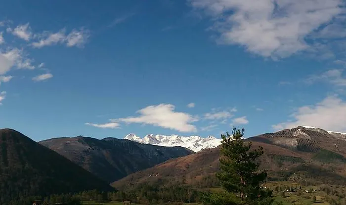 De La Poste Hotel 2*