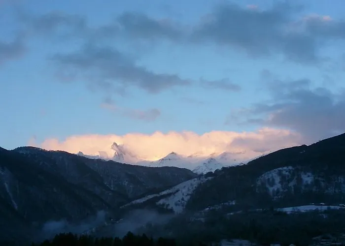 De La Poste Hotel 2*