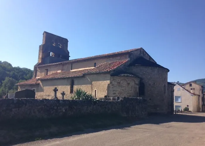 De La Poste Hotel 2*