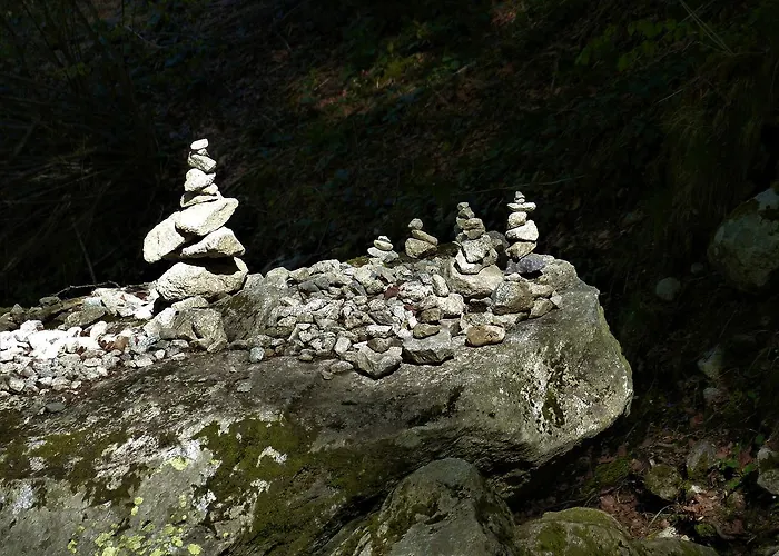 Hotel De La Poste 2*