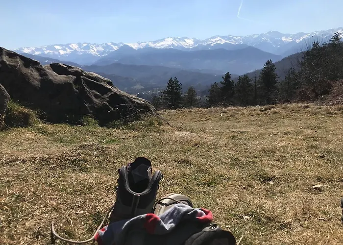 Hotel De La Poste 2*